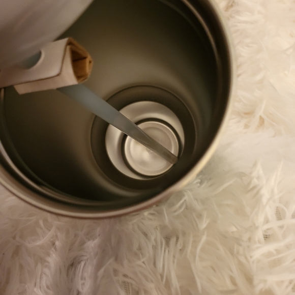 NIB 40oz Stanley Flowstate Quencher H2.0 TUMBLER ~ SHALE SOFT MATTE - Picture 6 of 6